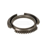 SYNCHRONRING OE